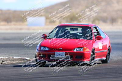 media/Mar-05-2022-ACH Motoring Trackdayz (Sat) [[10e7335f8e]]/3-yellow/session1 skid pad/